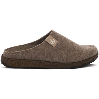 Rohde Sandalias 17 LEINEN para hombre