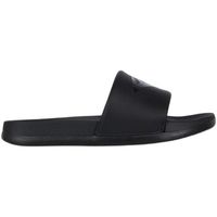 everlast chanclas godan para nino