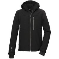 killtec cazadora ksw 112 mn para hombre