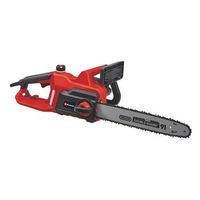motosierra electrica 2000 w gc-ec 2040 marca einhell