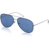 emporio armani gafas de sol - para mujer
