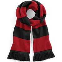 beechfield bufanda stadium para hombre