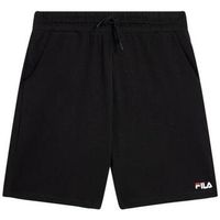 fila short bishop para hombre