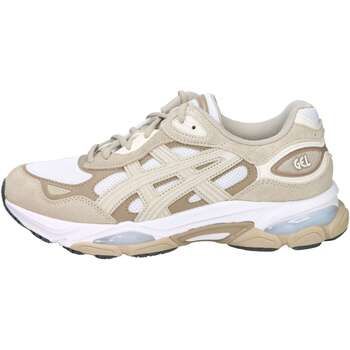 Asics Deportivas Moda 1203A895 para hombre