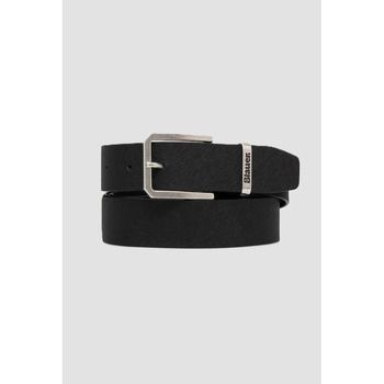Blauer Sombrero 11235175235926 para hombre