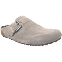 pepe jeans zuecos corby clog para hombre