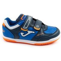 joma deportivas moda tpjs2603inv para nina