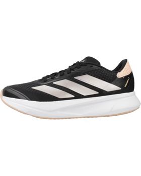 de ADIDAS MODELO DURAMO SL2 W PARA MUJER NEGRO