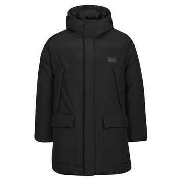 HUGO Parka Mandev2541 para hombre