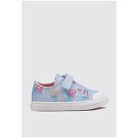 pablosky zapatillas 975610 para nina