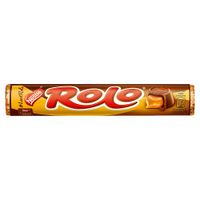 nestle rolo