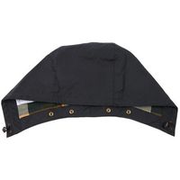 barbour sombrero lho0005 para mujer