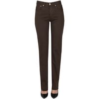 fortela jeans dnm00008053ai para mujer