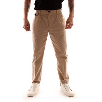 Tommy Hilfiger Pantalón MW0MW34891 para hombre
