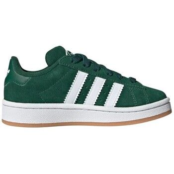 adidas Deportivas Moda JI4332 para niño