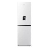 fridgemaster mc55240mdf