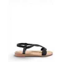 la modeuse sandalias 77927p184909 para mujer