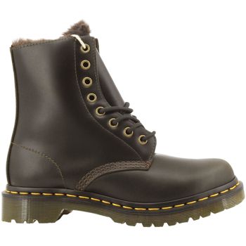 Dr. Martens Botines 41414020-AI26 para mujer