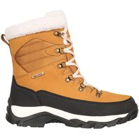 mountain warehouse descansos innsbruck para mujer