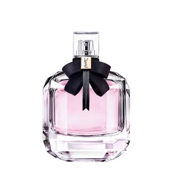 Yves Saint Laurent Eau de Parfum Perfumes Mujer