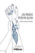 un paseo por mi alma