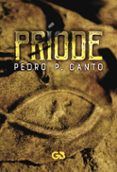 príode
