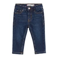 levis jeans skinnydobbypullonpants para nino