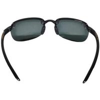 maui jim gafas de sol sandy beach unisex 408-02 para hombre