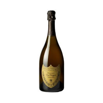 Dom Perignon Vintage 1996  Francia Champagne 75 Cl. 12.5º