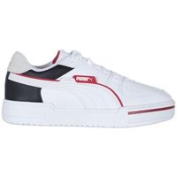 puma zapatillas ca pro tech l para hombre