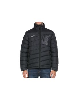 Chaqueta John Smith Imane Hombre