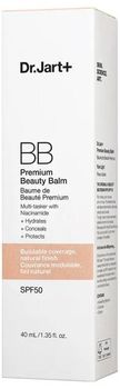 Dr Jart Premium BB Cream SPF50 01 Fair-Light 40 gr