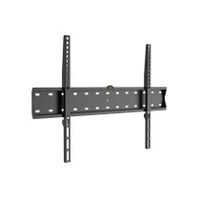 equip 650330 soporte de pared fijo para tv de 37-75
