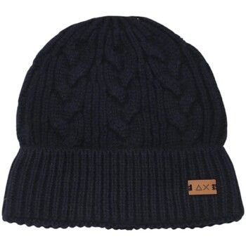 Sun68 Sombrero q-roa-43010 para hombre
