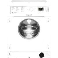 hotpoint ultima s-line bi wdhl 7128 uk integrated 7 kg washer dryer