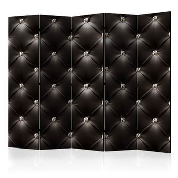 Biombo - Empire Of The Style Ii (225x172 Cm)