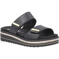 remonte sandalias d0q64 para mujer