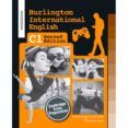 international english c1 workbook 2 edicion