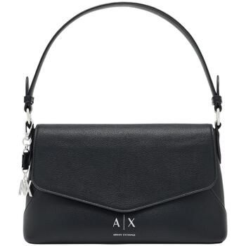 Armani Exchange Bolso XW003145 AF26569 para mujer