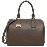 furla bolso wb02148 a0023 olivia m boston para mujer