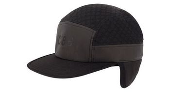 Gorra ciele gocap flt gorra nite rite athletics shadowcast negra