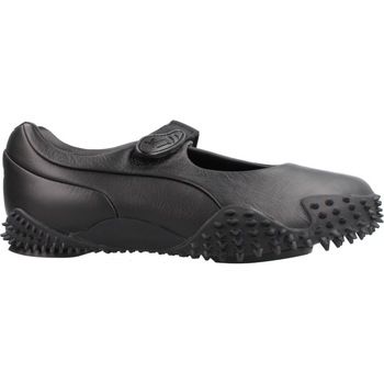 Puma Yellow Deportivas Moda Mostro Fey Lth para mujer