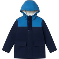 gelert cortaviento gt61832 para nino