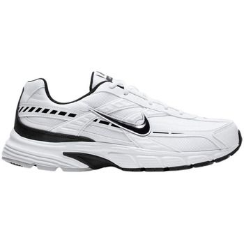 Nike Zapatillas de running Chaussures de running Initiator synthétique para hombre