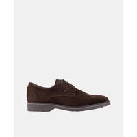 martinelli zapatos bajos watford 1689 2889xb para hombre