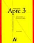 apte 3. nivell superior