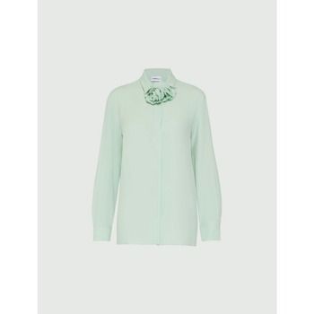 Marella Camisa 131111610 para mujer