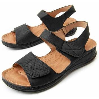 Montevita Sandalias 91066 para mujer