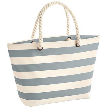 Westford Mill Bandolera BC5571 para mujer
