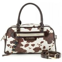 cafe noir bolso c3nh1108-m138 para mujer